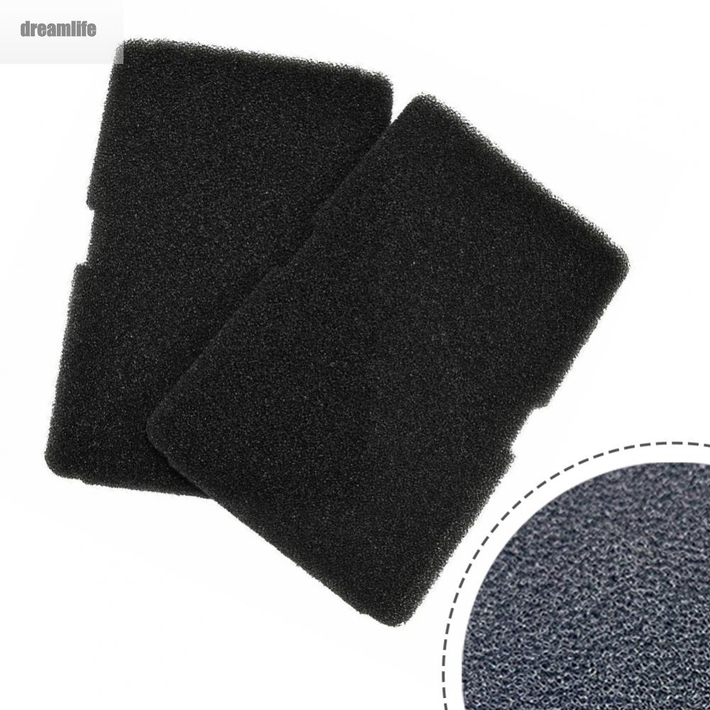 dreamlife-2pcs-sponge-filter-for-filter-dryer-blomberg-tkf7451-beko-2964840100-filter-pad