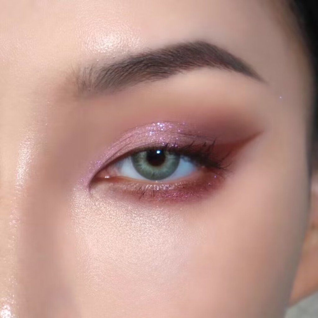 mac-9-color-eyeshadow-palette-pinks-purples-eyeshadow-102
