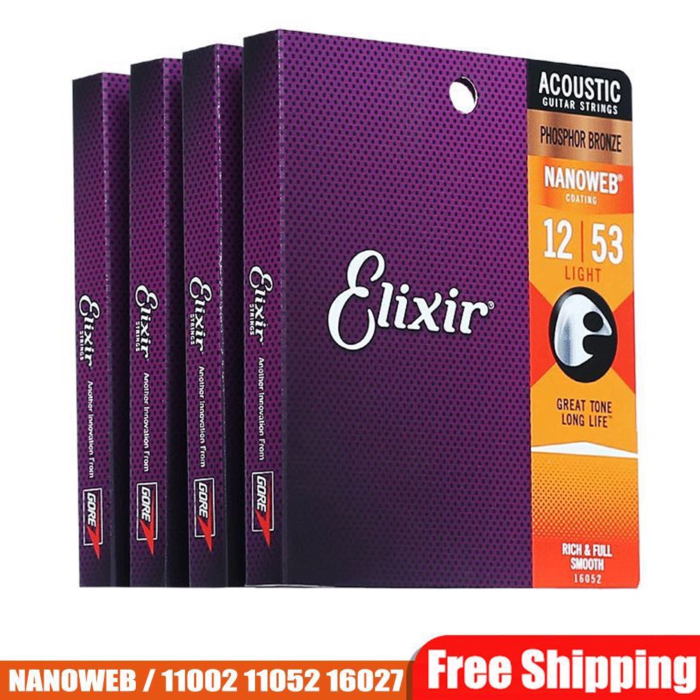 Elixir 11002 11027 11052 16002 16027 16052 16077 16102 11000 11025 สาย ...
