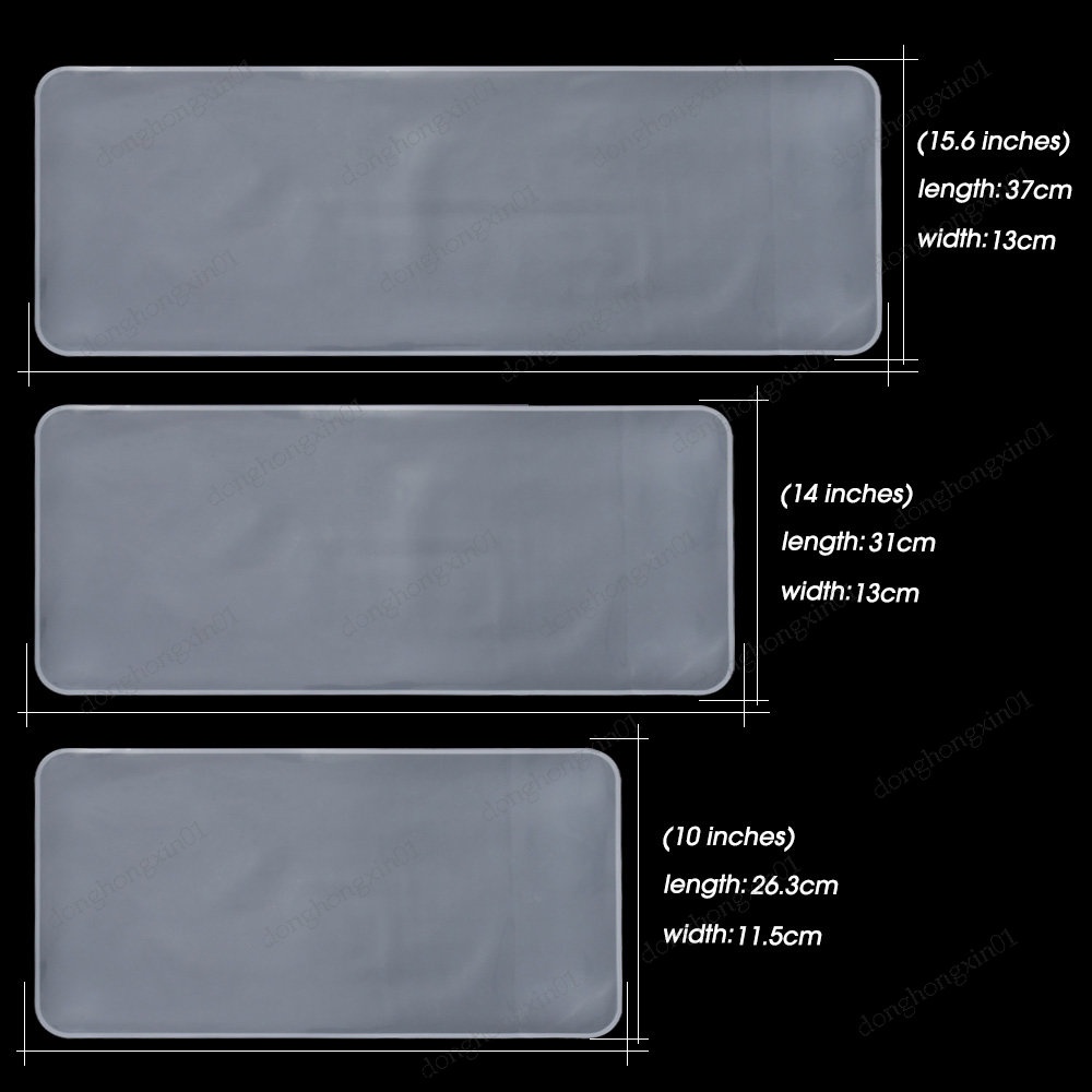 ฟิล์มซิลิโคนใส-กันฝุ่น-สําหรับแป้นพิมพ์แล็ปท็อป-โน้ตบุ๊ก-macbook-ขนาด-10-นิ้ว-14-นิ้ว-15-6-นิ้ว