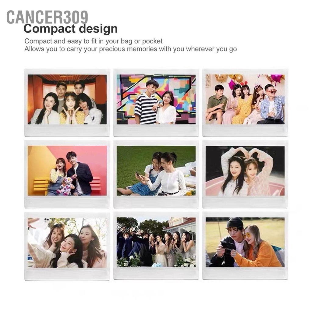 cancer309-fujifilm-instax-mini-film-20แผ่นของแท้ศูนย์ไทย