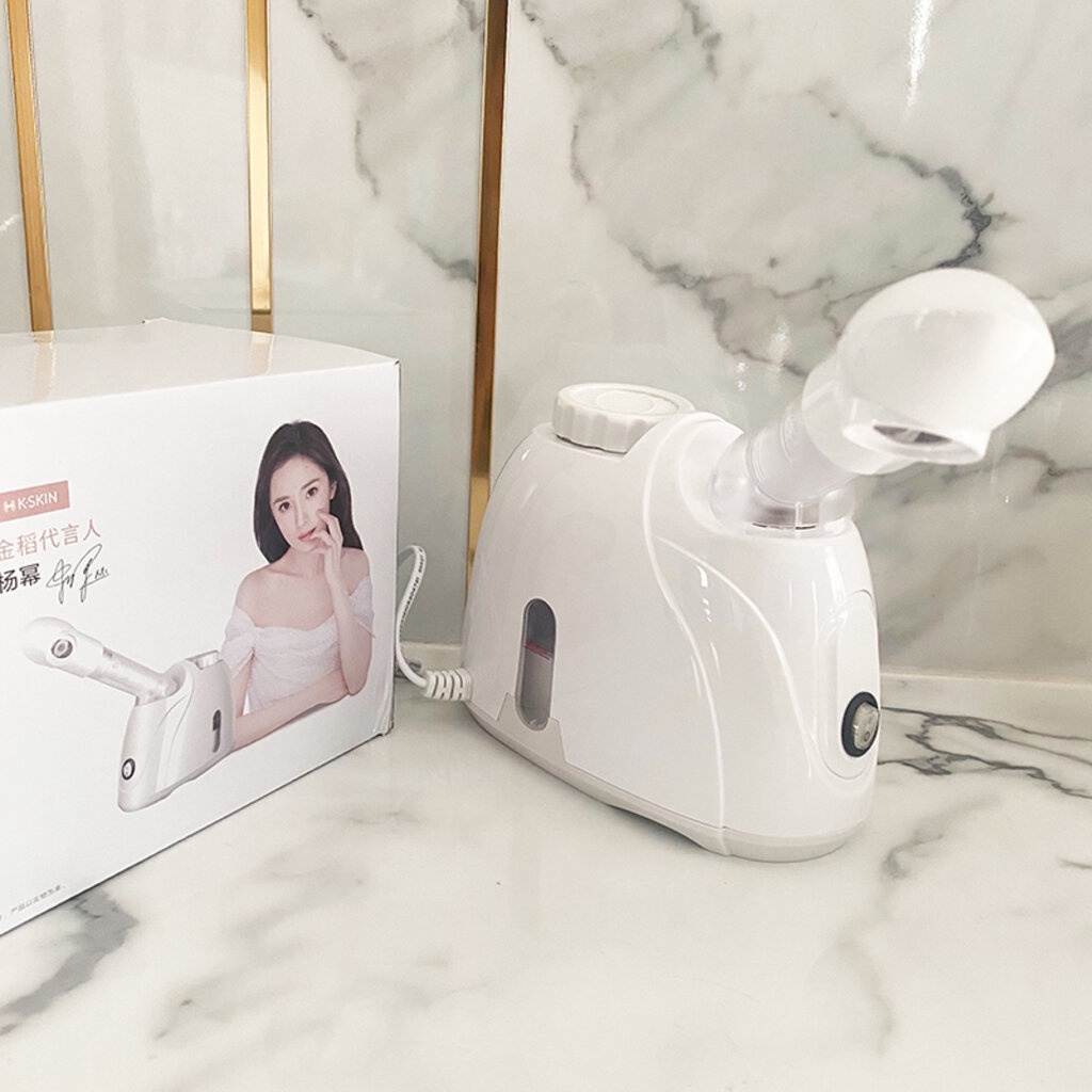 facial-nano-steamer-เครื่องไอน้ำผิว