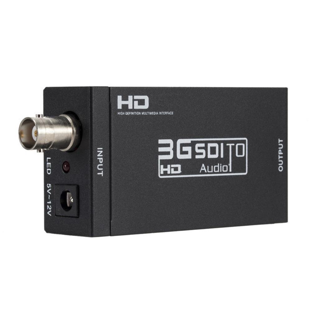 barry-sdi-to-hdmi-อะแดปเตอร์แปลง-sdi-เป็น-hdmi-sdi2hdmi-หัวแปลงภาพ-สําหรับเครื่องเล่น-dvd-เครื่องขยายเสียงดิจิทัล-โทรทัศน์