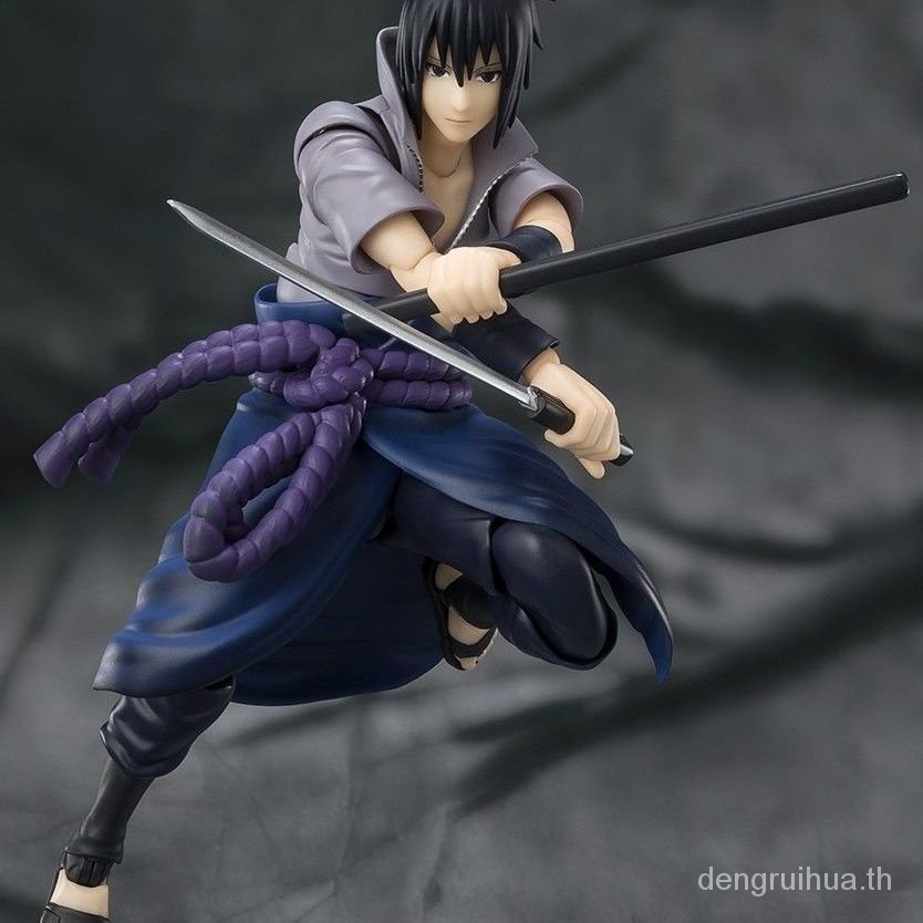 new-product-in-stock-wandai-soul-shf-finished-product-s-h-figuarts-naruto-fengchuan-yuzhibo-zuozhu-2-0