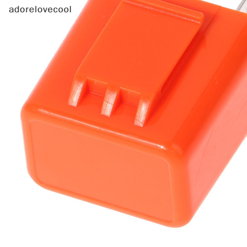 adth-รีเลย์ไฟกระพริบ-led-12v-2-pin-ปรับได้-สําหรับรถจักรยานยนต์