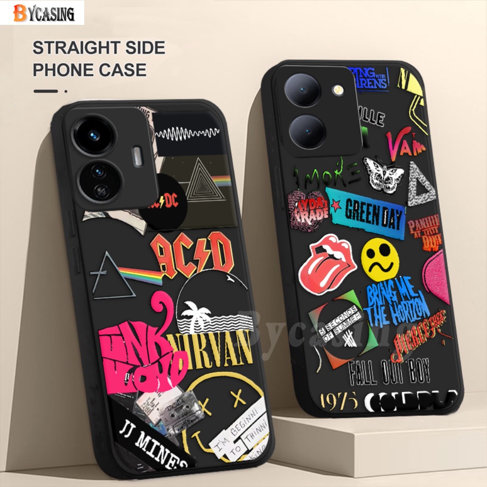 เคสโทรศัพท์มือถือแบบนิ่ม-ลายกราฟฟิตี้-by-สําหรับ-vivo-y36-y02-y01-y02s-y16-y35-y22-y33s-y02t-y21-y11-y12-y15-y17-y12s-y12a-y15s-y15a-y20s-y20i-y19-y91c-y30-v25e-v27e