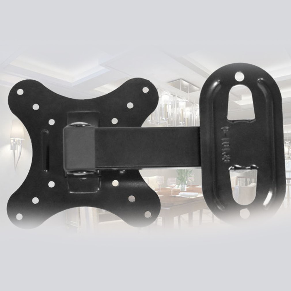 sale-wall-mount-bracket-adjustable-tv-flat-panel-tv-frame-rack-monitors-bracket