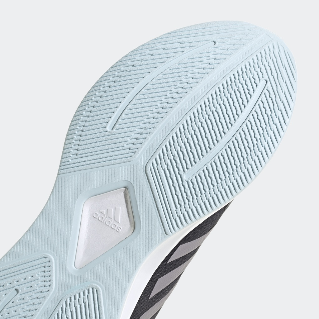 adidas-วิ่ง-รองเท้า-duramo-sl-2-0-ผู้หญิง-สีน้ำเงิน-gw4118