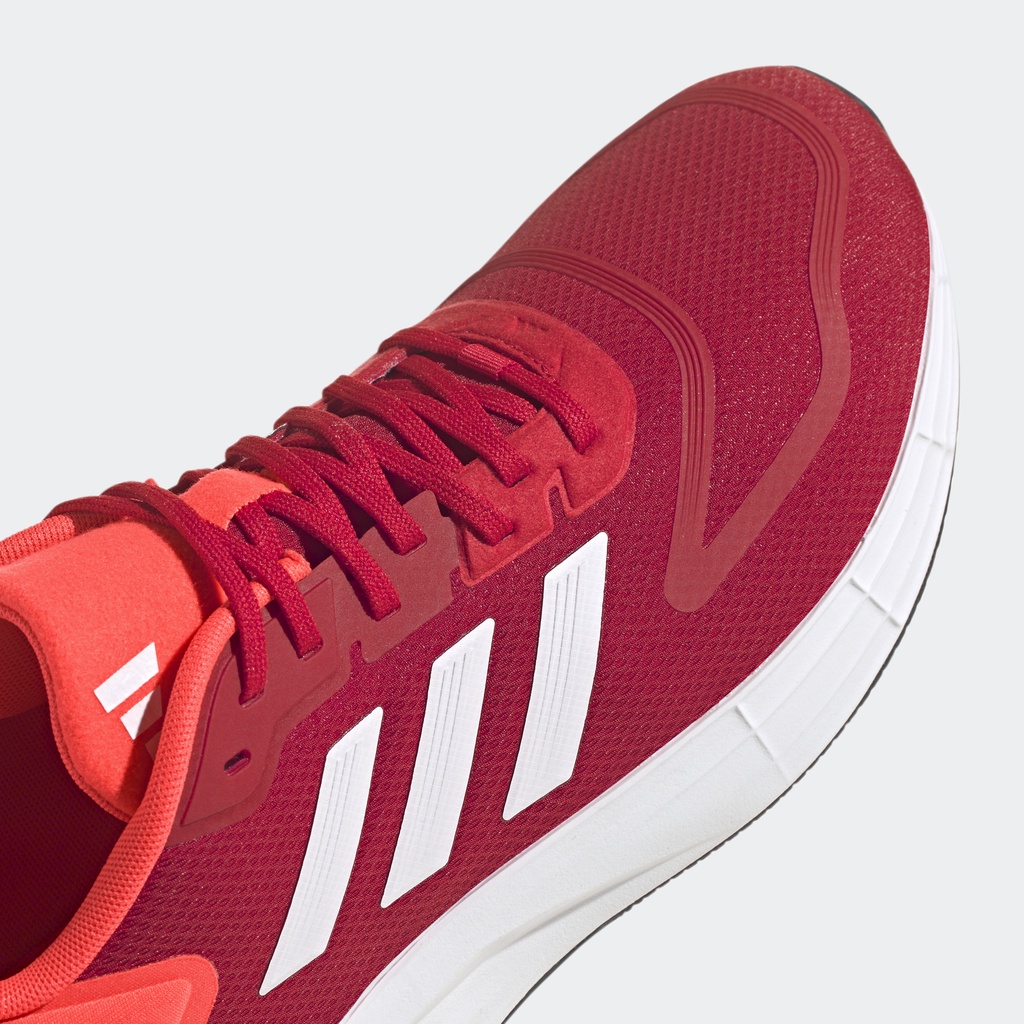 adidas-วิ่ง-รองเท้า-duramo-sl-2-0-ผู้ชาย-สีแดง-hp2382