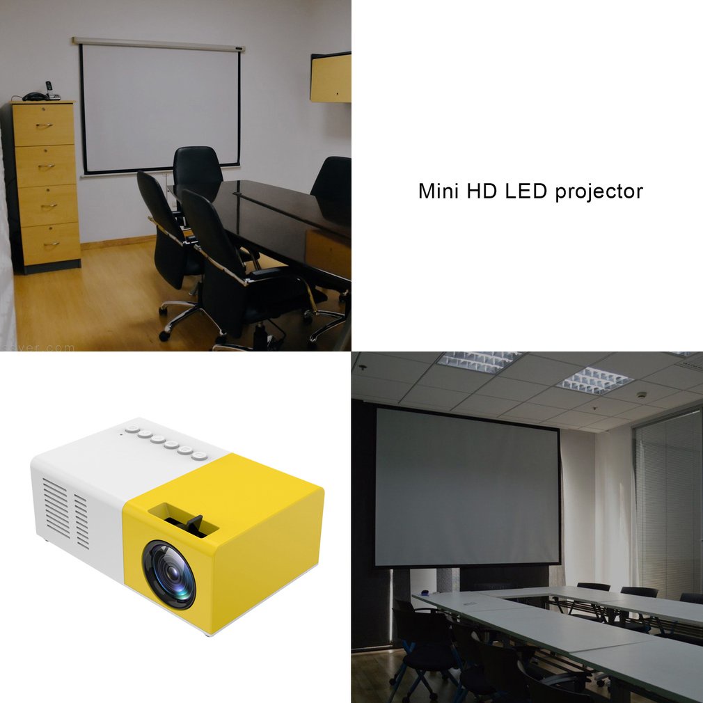 sale-portable-projector-3d-led-high-definition-home-theater-cinema-audio-projector