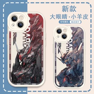 เคสโทรศัพท์มือถือ แบบนิ่ม ป้องกันกล้อง สําหรับ Case oppo A58 A98 A94 A78 A17 A17K A77S A3S A12E A5 A9 A31 A53 A33 2020 A15 A15S A57 A11K A76 A96 A52 A92 A16 A16K A54 A74 A95 A5S A7 A12 A93 F9 Pro Reno 5F 7 8 8z 4 4f 5g 7Z 5 Angel Eyes