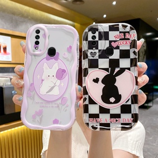 เคสออปโป้ a31 เคส oppo a31 เคสโทรศัพท์มือถือ กันกระแทก ลายนักบินอวกาศ สําหรับ oppo a31 2020 a31