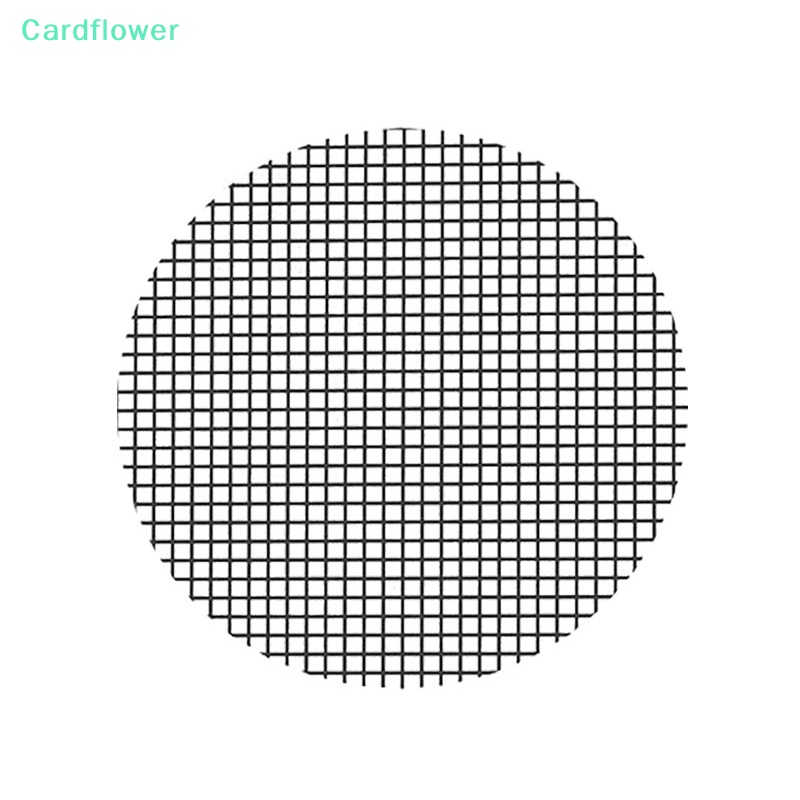 lt-cardflower-gt-ใหม่-ปะเก็นท่อระบายน้ํา-ทรงกลม-ป้องกันการสูญหาย-50-ชิ้น