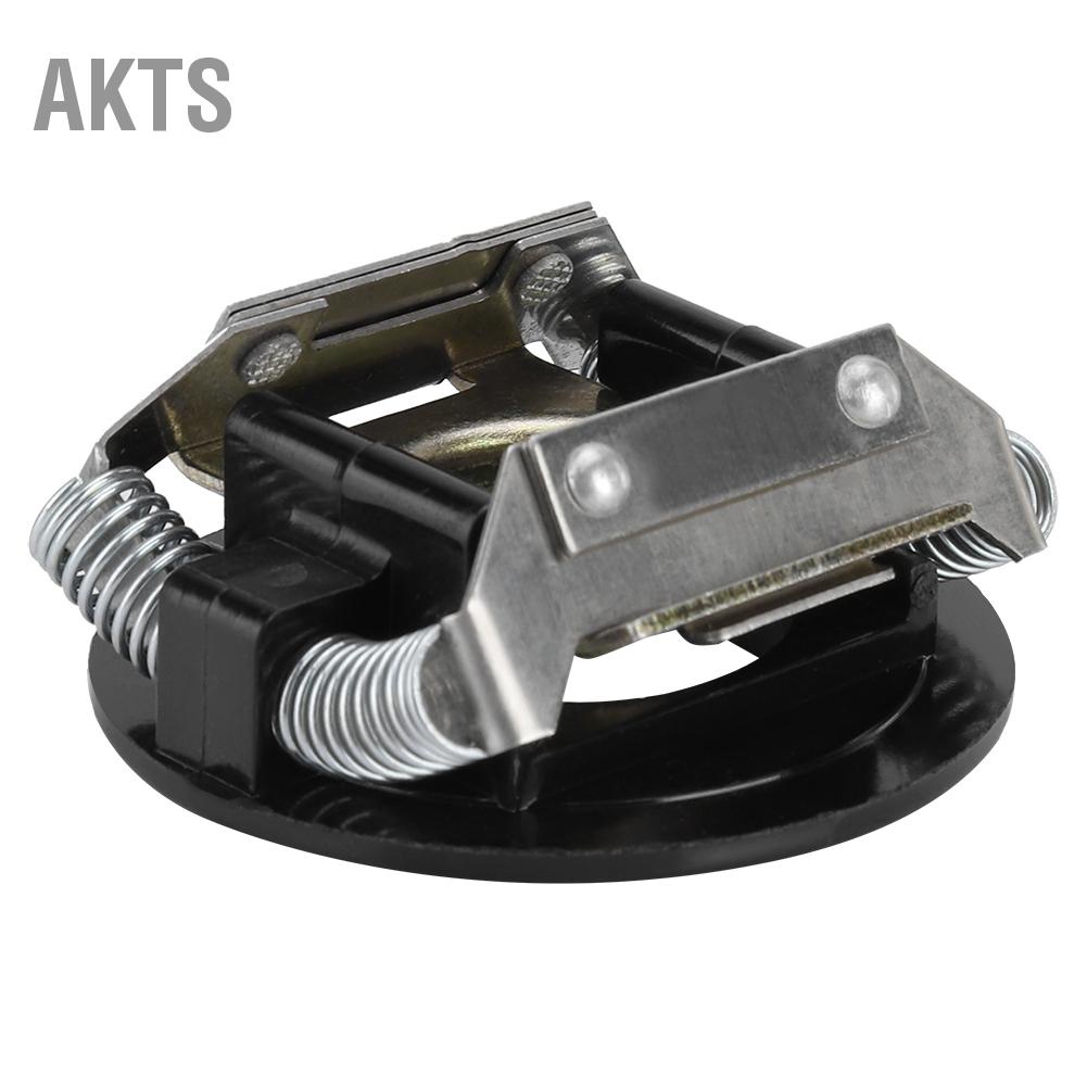 akts-l22-202y-เฟสเดียวมอเตอร์ไฟฟ้าสวิตช์แรงเหวี่ยงอุปกรณ์เสริมชิ้นส่วนมอเตอร์