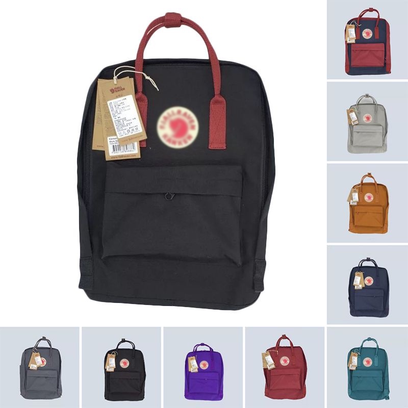 rucksacks-outdoor-16l-20l-waterproof-large-capacity-travel-hiking-school-backpack-unisex
