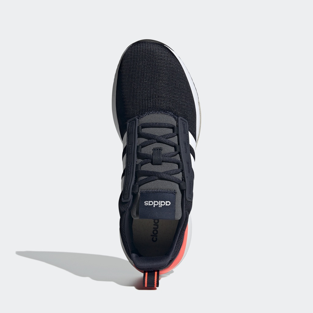 adidas-วิ่ง-รองเท้า-racer-tr21-ผู้ชาย-สีน้ำเงิน-gx0653