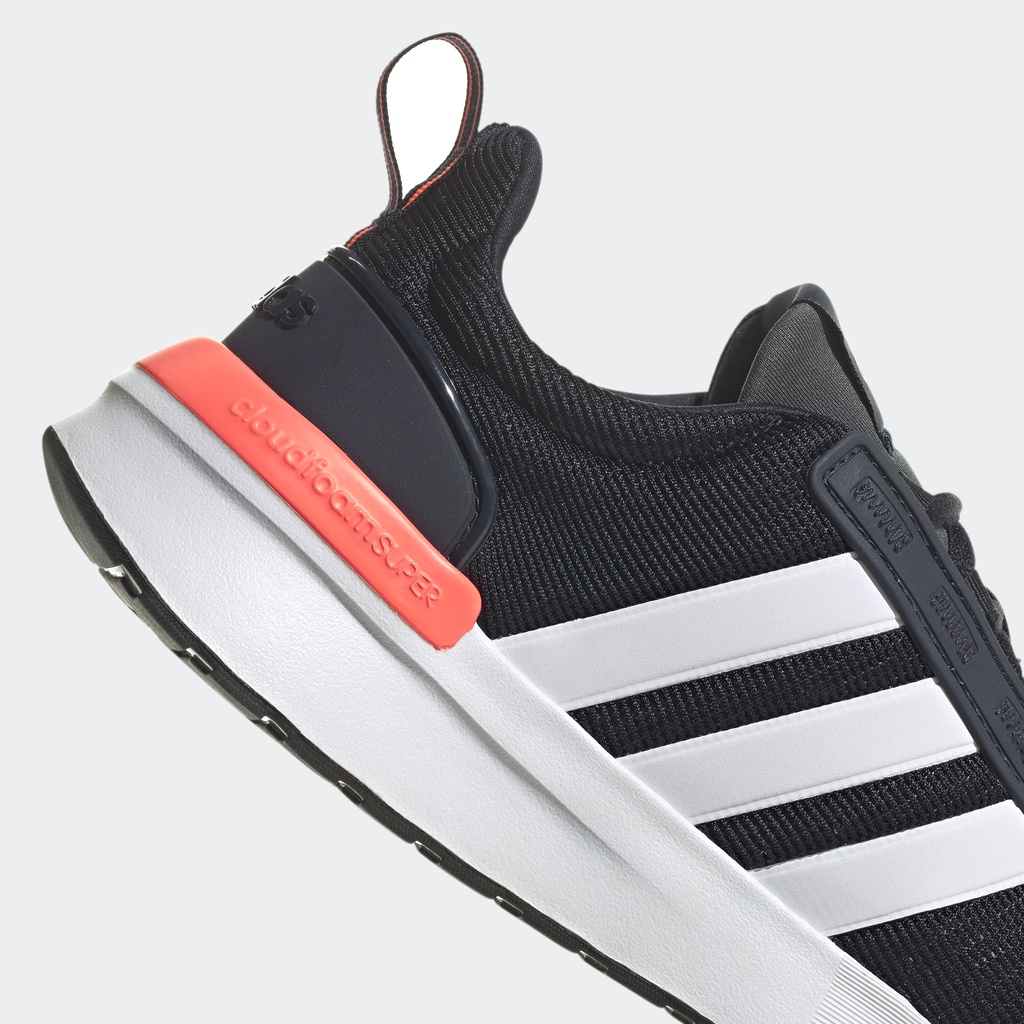 adidas-วิ่ง-รองเท้า-racer-tr21-ผู้ชาย-สีน้ำเงิน-gx0653