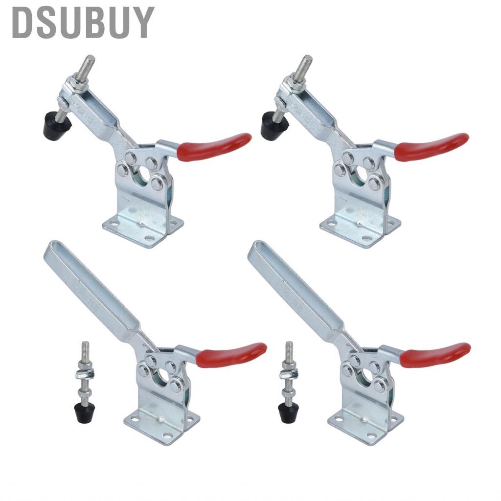 dsubuy-toggle-clamp-simple-operation-safe-comfortable-iron-for-welding-home-improvement-equipment-installation