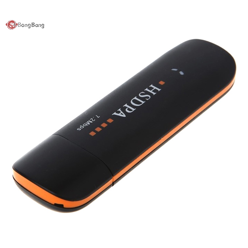 abongbang-h05b-hsdpa-usb-stick-ซิมโมเด็ม-7-2mbps-3g-อะแดปเตอร์เครือข่ายไร้สาย-พร้อมซิมการ์ด-tf-nice