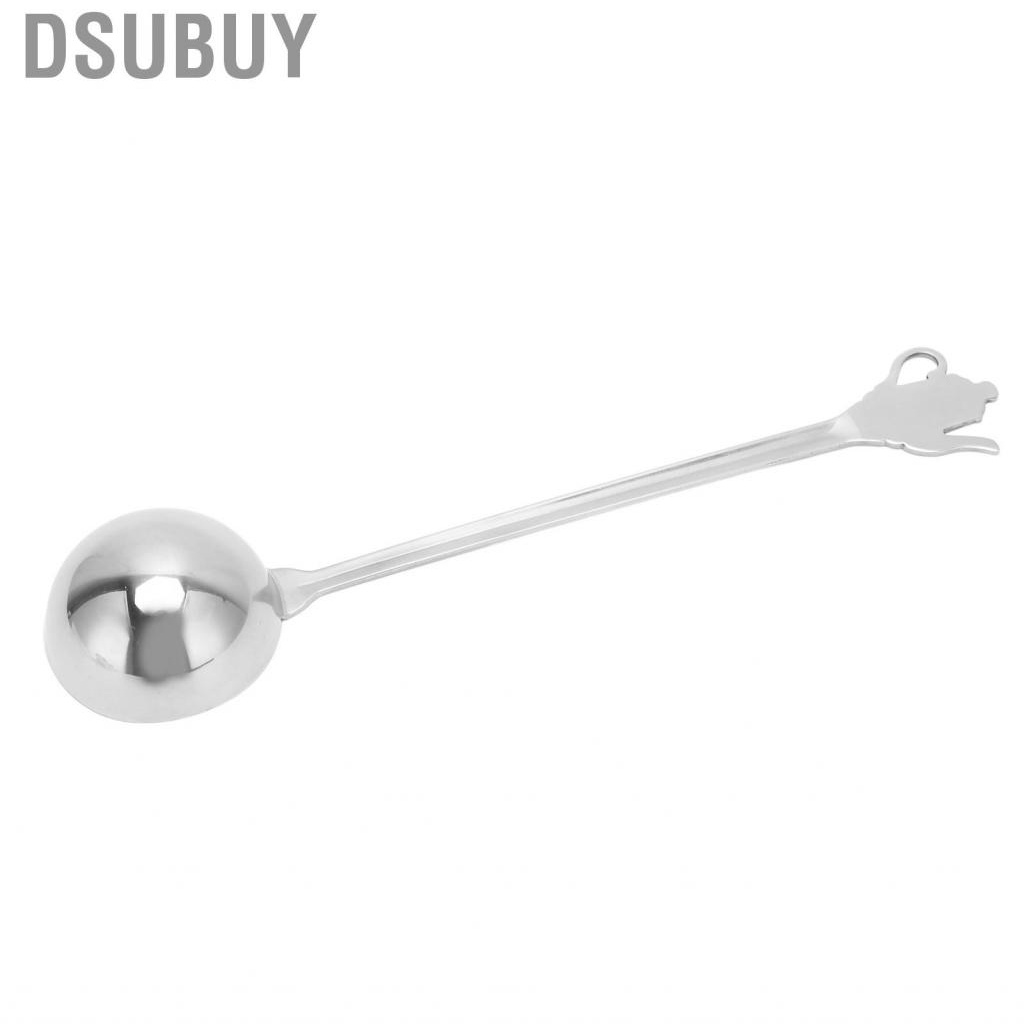 dsubuy-coffee-scoop-long-handle-stainless-steel-high-polish-dishwasher-safe-us