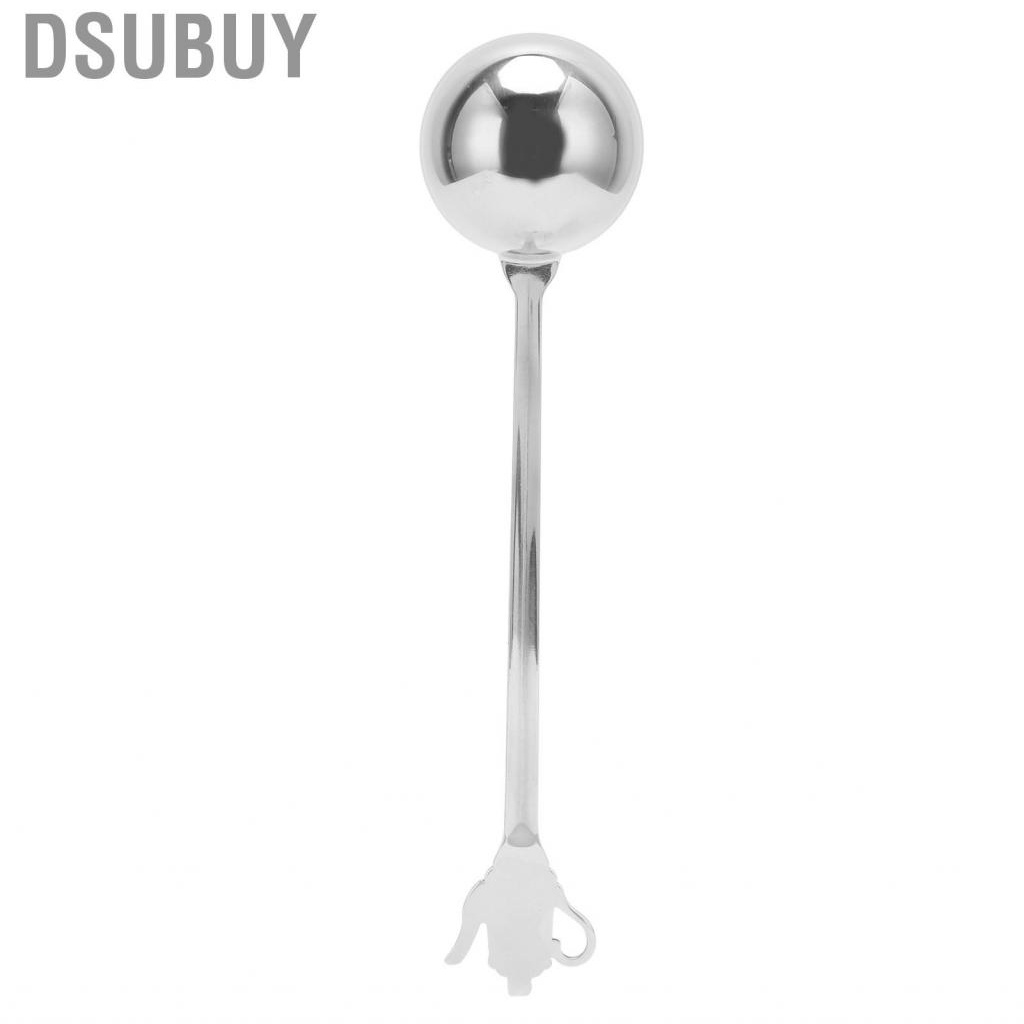 dsubuy-coffee-scoop-long-handle-stainless-steel-high-polish-dishwasher-safe-us