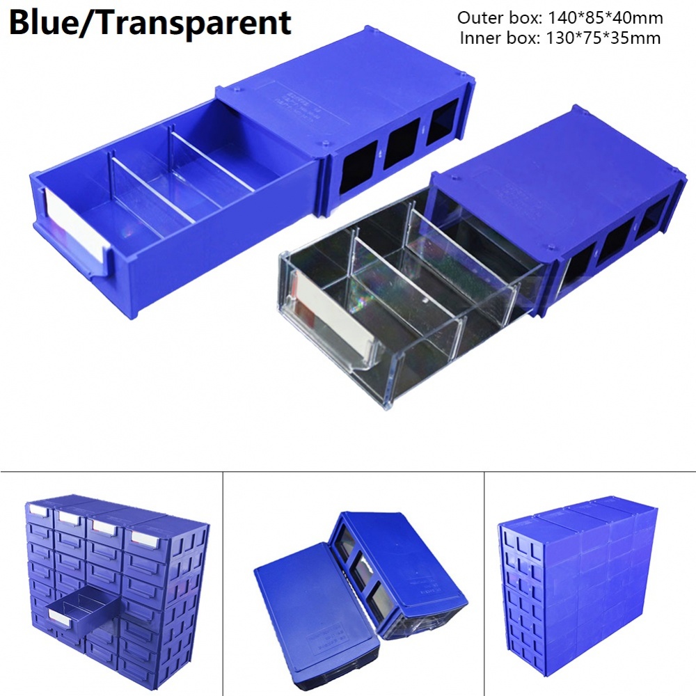 container-storage-box-140-85-40mm-blue-component-screws-hardware-plastic