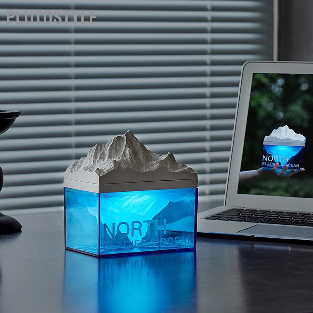 plutostyle-ห้องนอนข้างเตียง-sleep-aroma-night-light-ตกแต่งห้อง-companion-ลำโพง-bluetooth-สำหรับ-home-desktop-decor