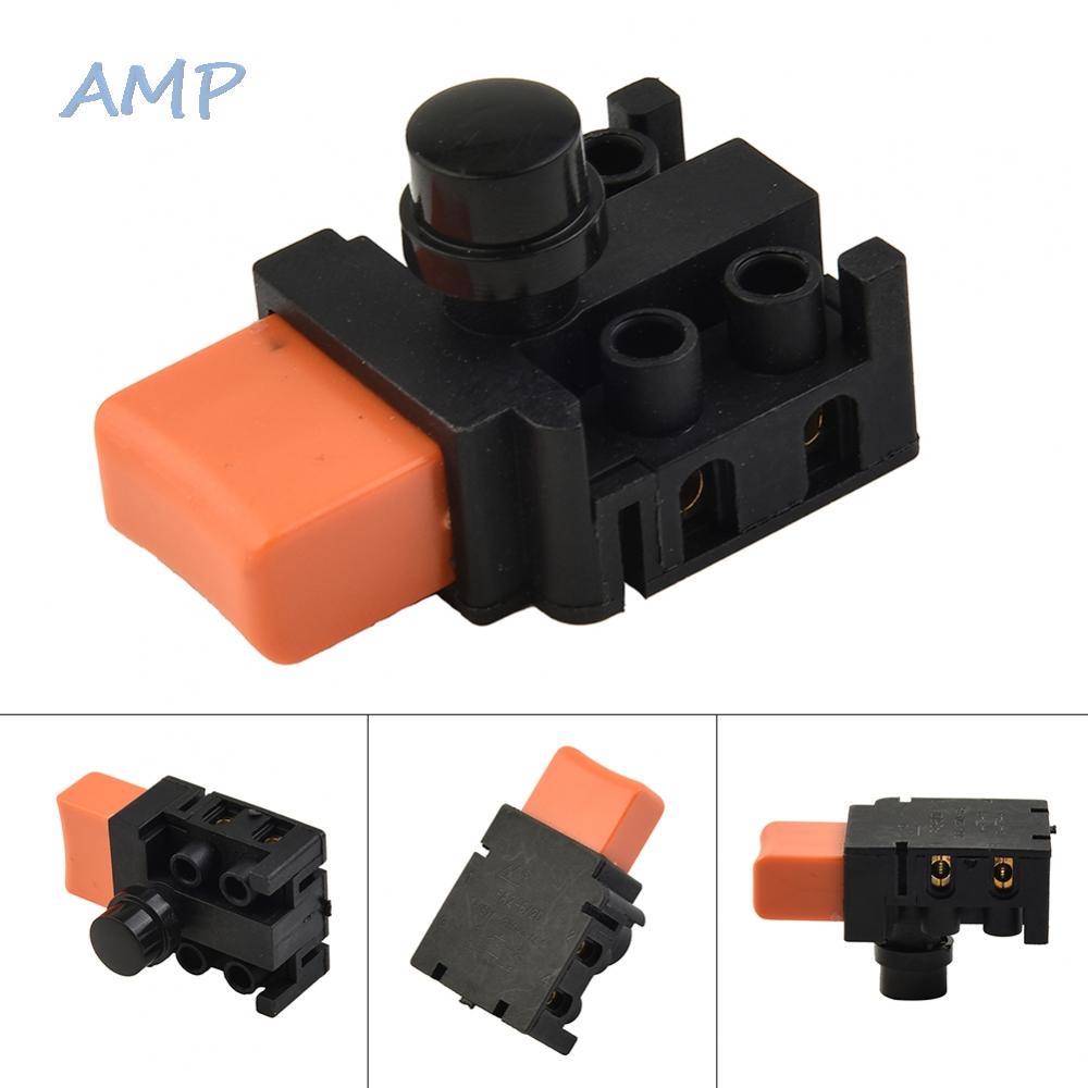 new-8-trigger-switch-ac250v6a-accessories-chain-dual-for-makita-5016-parts-pole