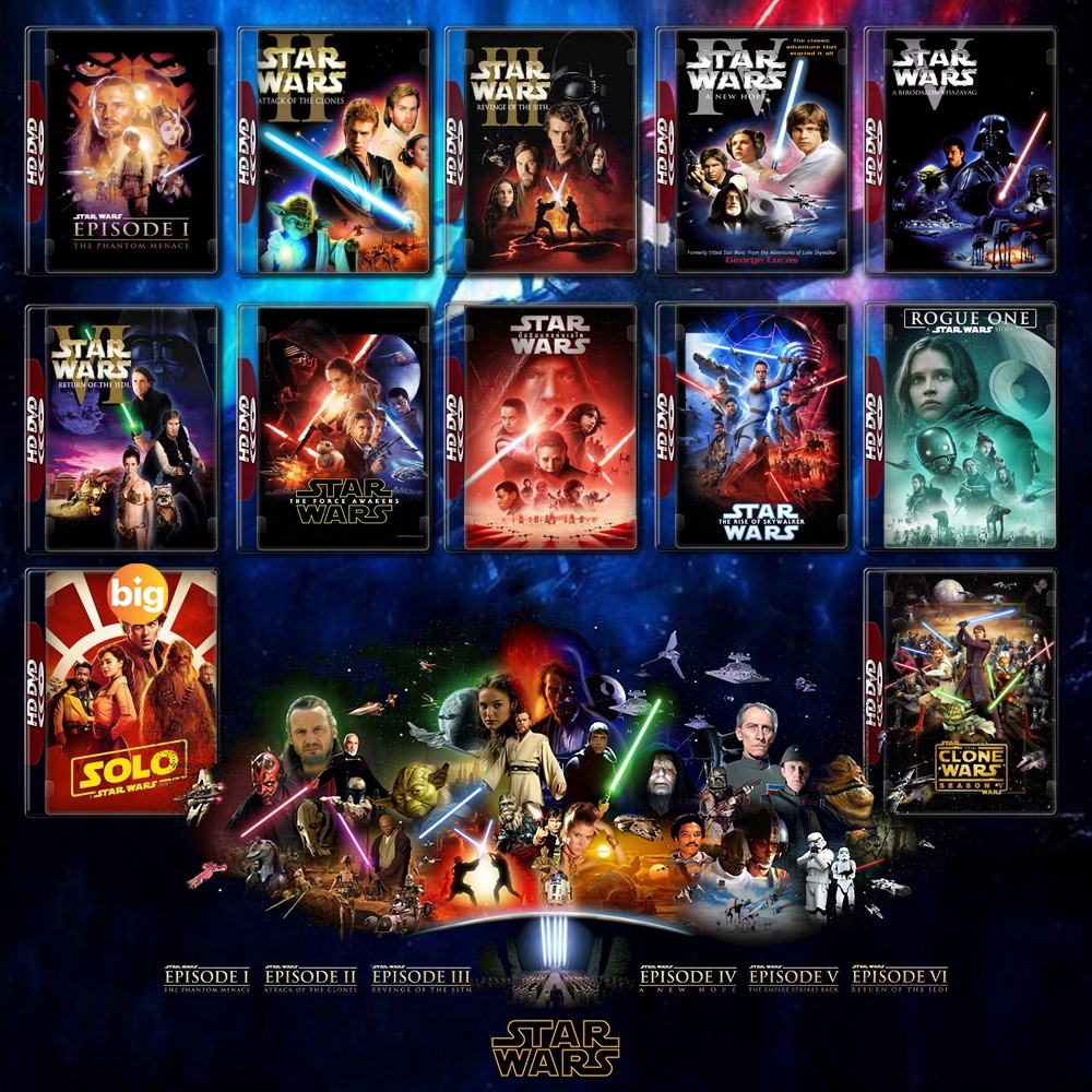 แผ่น-bluray-หนังใหม่-star-wars-ทั้งหมด-11-ภาค-bluray-master-เสียงไทย-เสียง-ไทย-อังกฤษ-ซับ-ไทย-อังกฤษ-หนัง-บลูเรย์