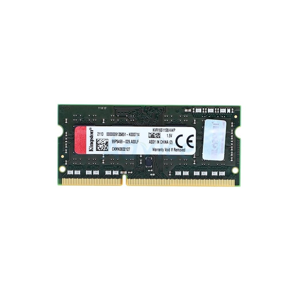 ram-ddr3-1600-nb-4gb-kingston-value-ram-kvr16s11s8-4wp