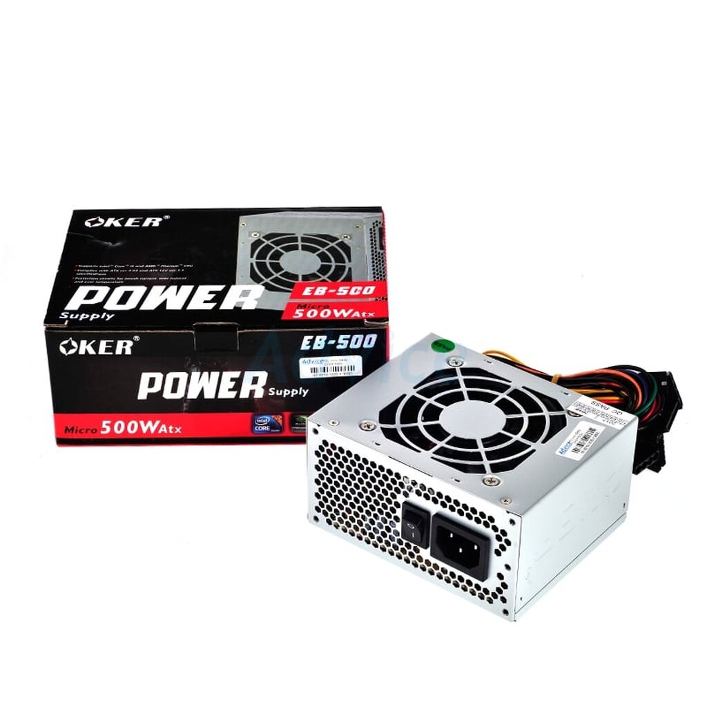 mini-power-supply-500w-oker