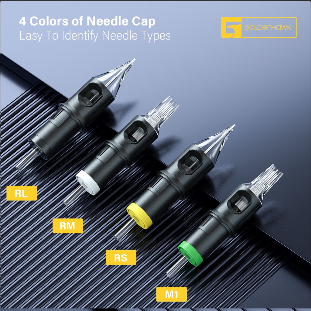 golden-eagle-golden-eagle-เข็มสัก-แบบใช้แล้วทิ้ง-20-ชิ้น