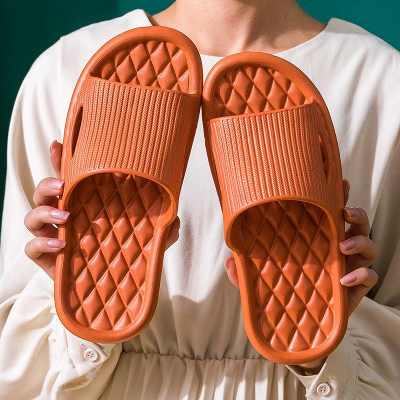 lili-รองเท้าแตะผู้หญิง-น่ารักหนาพื้นลื่น-อาบน้ำในห้องน้ำรองเท้าแตะ-แตะนุ่ม-สำหรับใช้ในบ้าน-35z081403