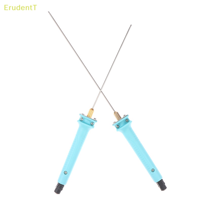 erudentt-อุปกรณ์ปากกาตัดโฟมไฟฟ้า-โพลีสไตรีน-ใหม่