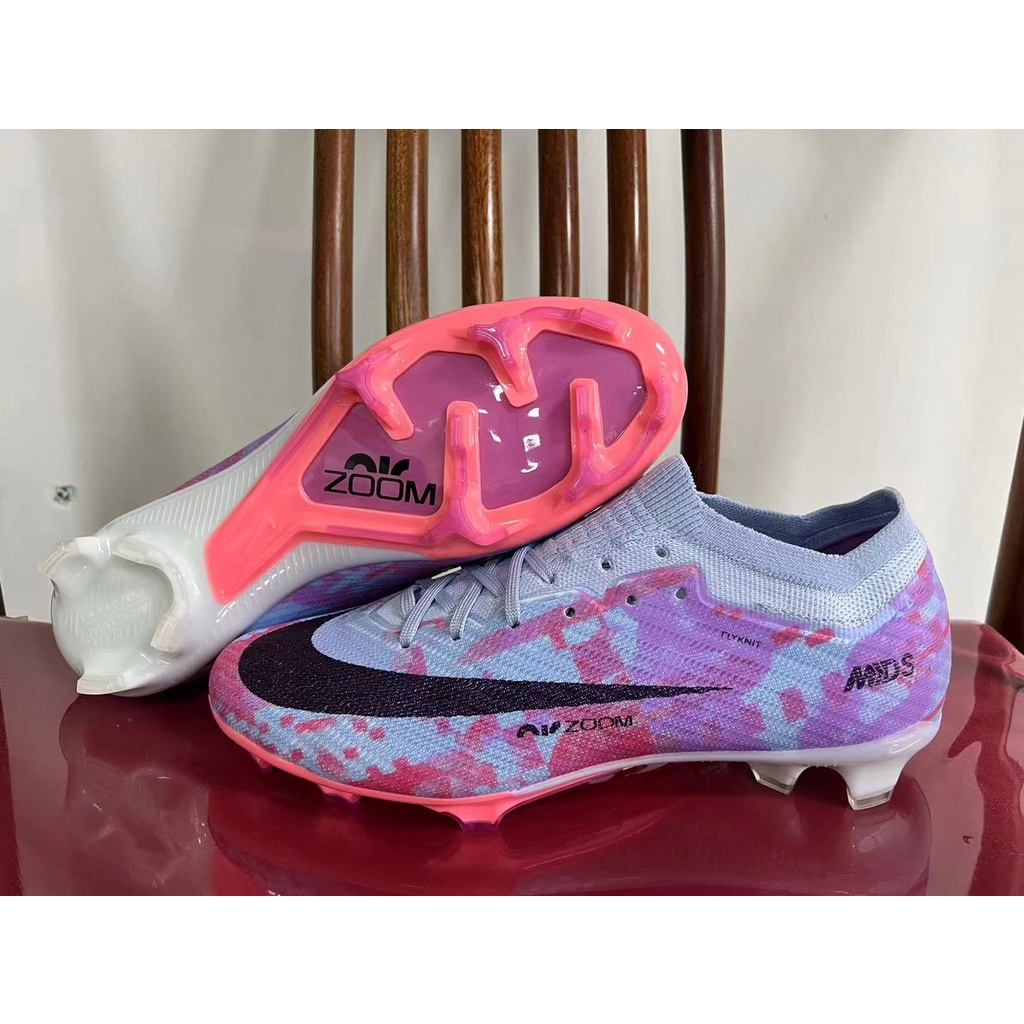 nike-mercurial-vapor-14-elite-fg-รองเท้าฟุตบอล