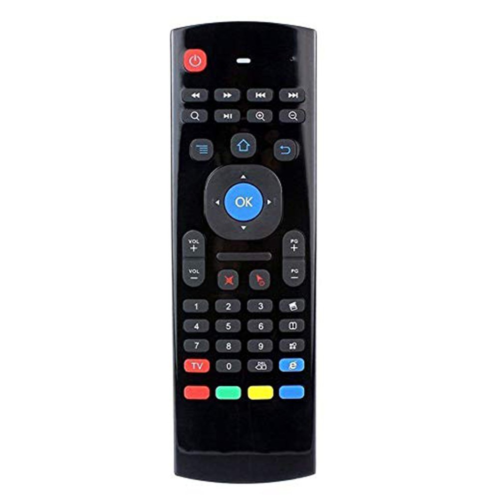 sale-mx3-air-mouse-android-smart-wireless-remote-control-t3-mouse-and-keyboard