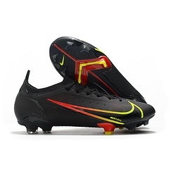 mercurial-vapor-xiv-elite-fg-รองเท้าฟุตบอล-สําหรับผู้ชาย-สินค้าพร้อมส่ง