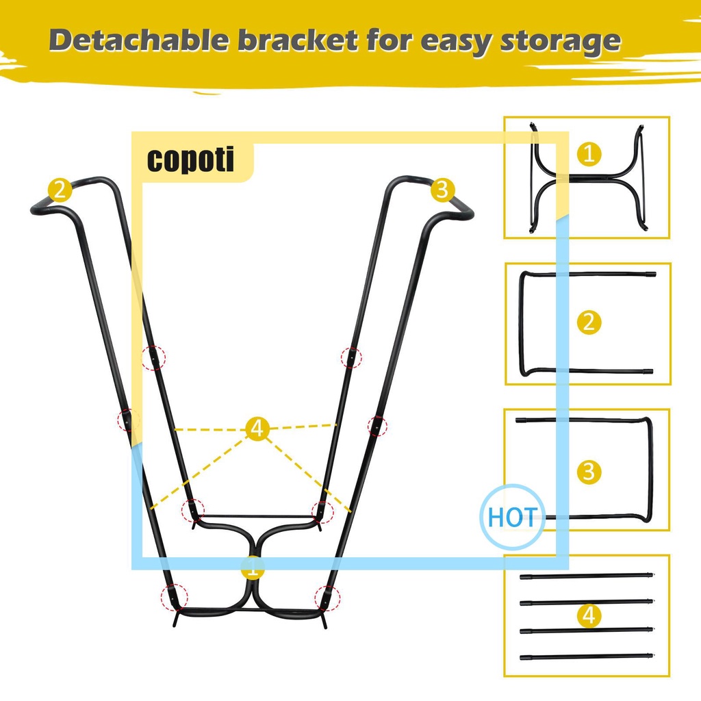 copoti-ที่แขวนถุงขยะ-แบบถอดออกได้-สําหรับบ้าน-และสวน