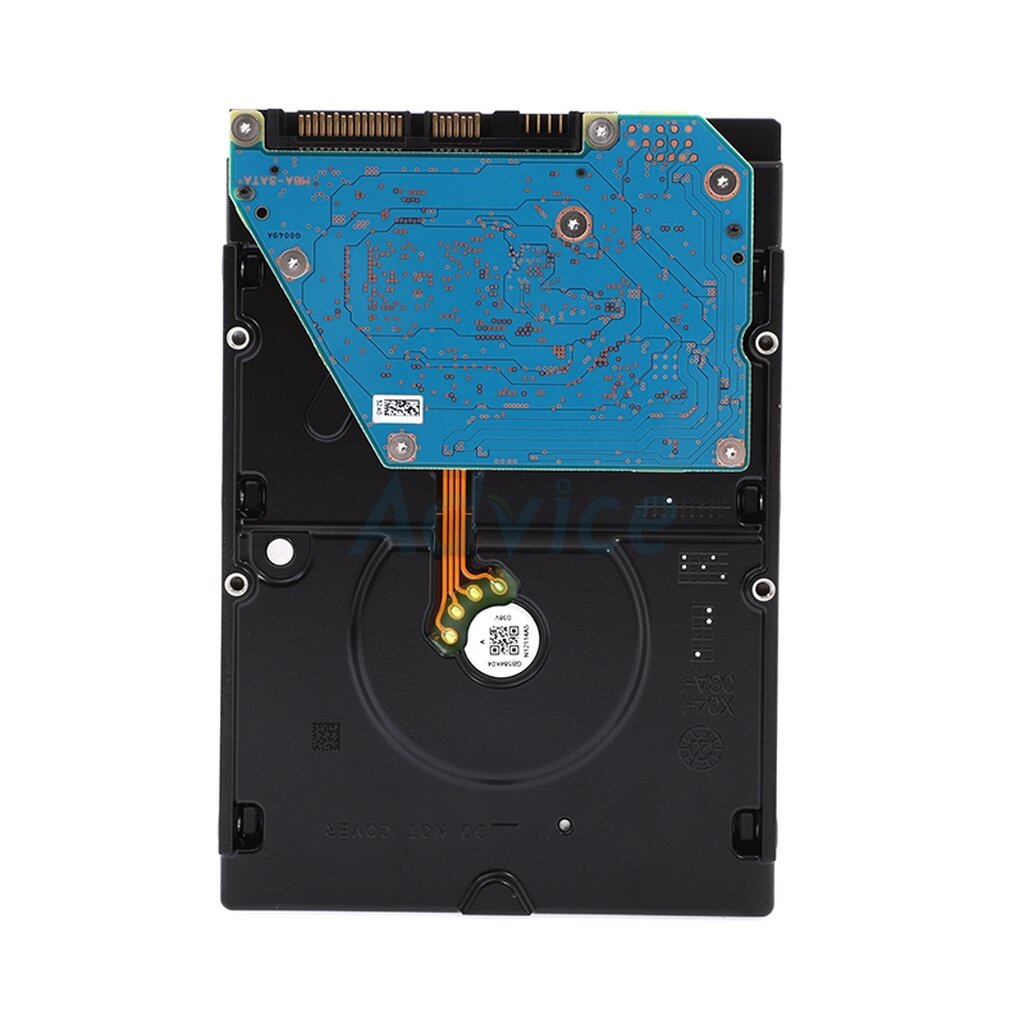 8-tb-hdd-toshiba-x300-gray-7200rpm-256mb-sata-3-hdwr480azsta