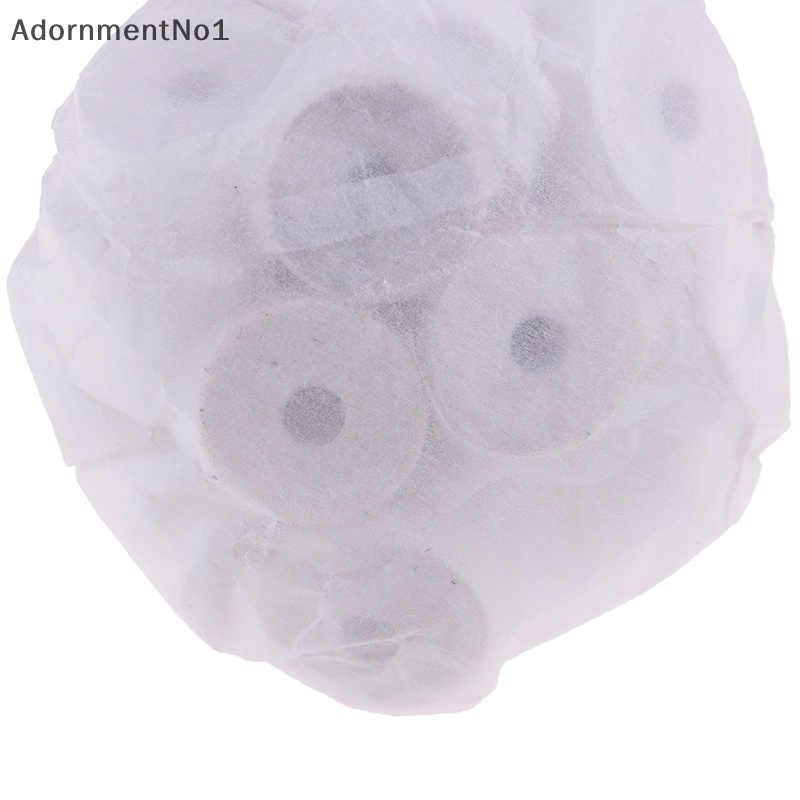 adornmentno1-พร็อพใยแมงมุม-30-เส้น-อุปกรณ์เสริม-สําหรับเวที