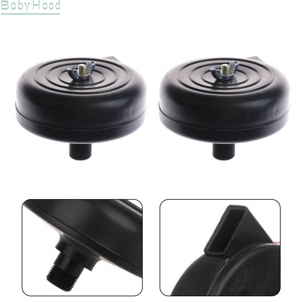 big-discounts-2pcs-20mm-plastic-air-filter-silencer-muffler-for-air-compressor-male-threaded-bbhood