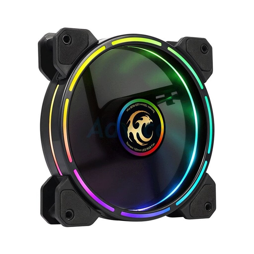 fan-case-12cm-tsunami-tron-rgb