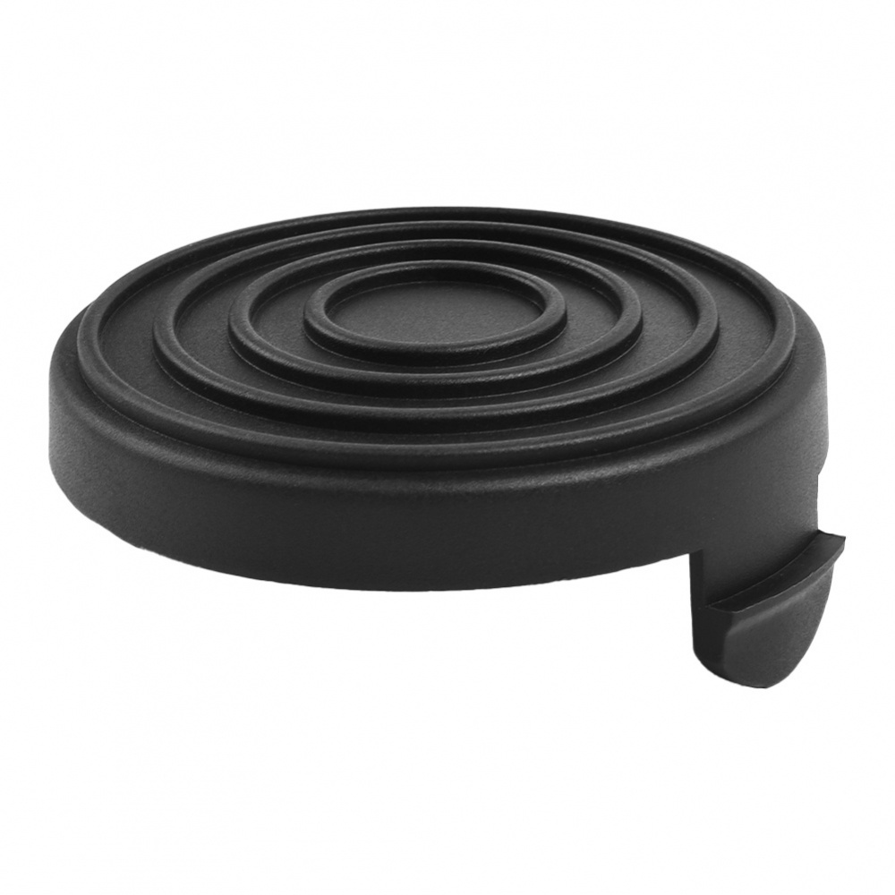 spools-cap-cover-for-einhell-cg-et-4530-rtv-550-replaceable-high-quality