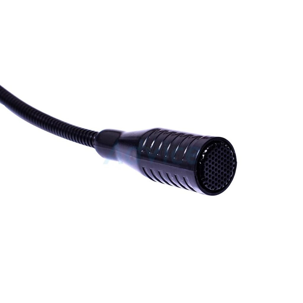 microphone-oker-oe-102-black