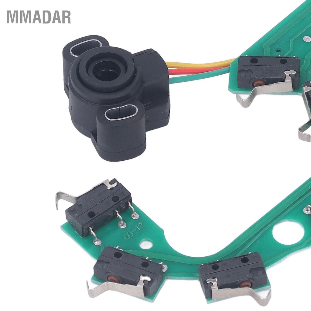 mmadar-forklift-handle-circuit-board-3093607019-3093607016-แผงวงจรเซ็นเซอร์ความเร่งสำหรับ-linde