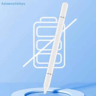 Adhyu ปากกาทัชสกรีน สําหรับแท็บเล็ต โทรศัพท์มือถือ Android