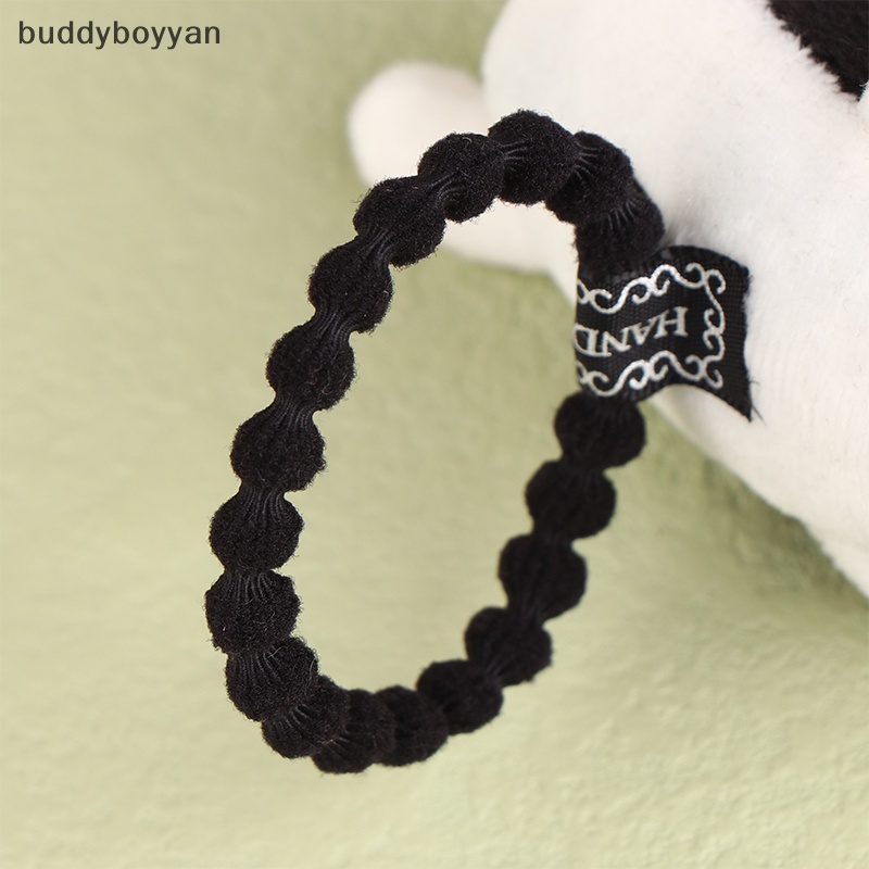bbth-ที่คาดผม-ตุ๊กตาการ์ตูนแมวน่ารัก-diy-อุปกรณ์เสริม-สําหรับปาร์ตี้