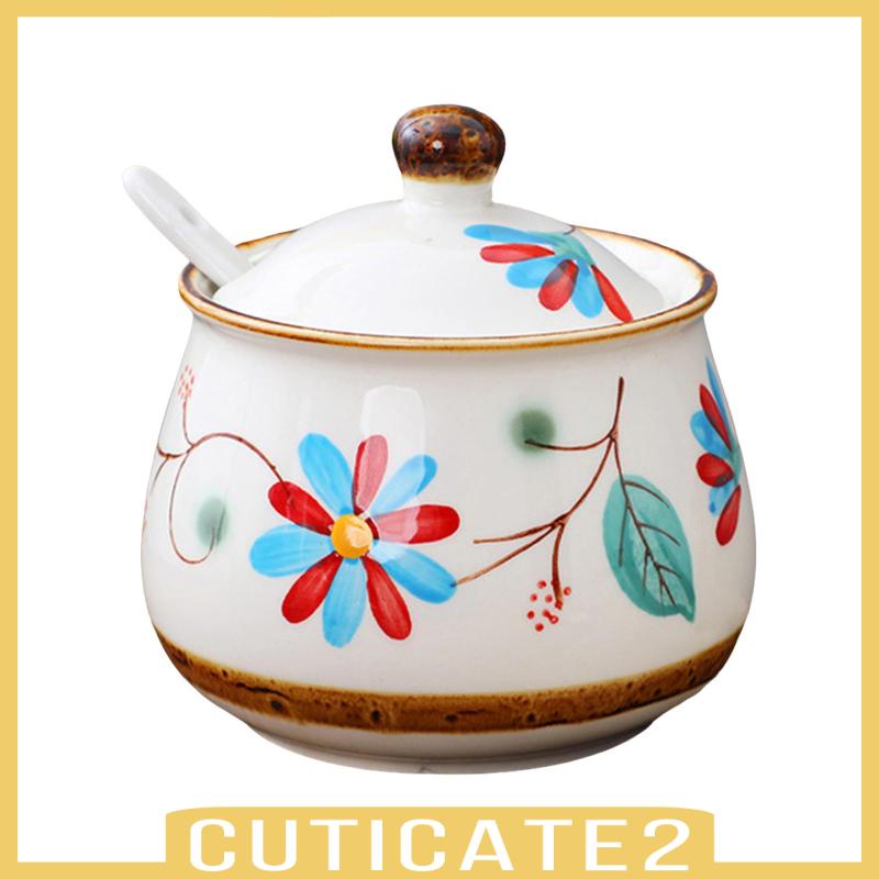 cuticate2-กระปุกเซรามิค-สําหรับใส่เครื่องปรุง-พริกไทย-พริกไทย