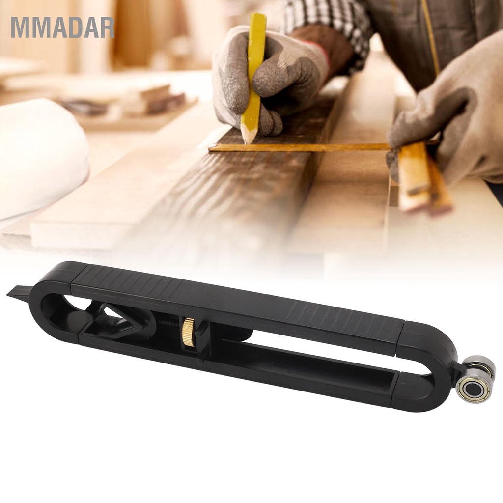 mmadar-woodworking-gauge-scribe-tool-profiling-shape-copy-contour-for-home-improvement