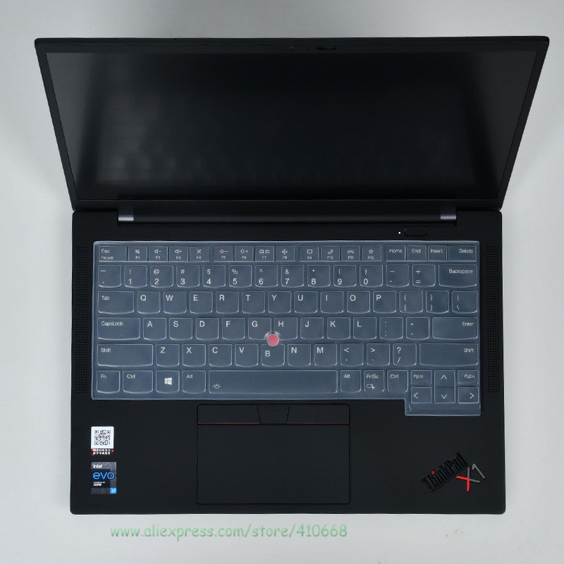 แผ่นคาร์บอน-สําหรับ-lenovo-thinkpad-x1-9th-gen-14-2021-amp-quot-แผ่นซิลิโคนครอบแป้นพิมพ์แล็ปท็อป-สําหรับ-ultrabook-thinkpad-x1-yoga-6-gen